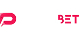 Pradabet