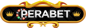 PERABET